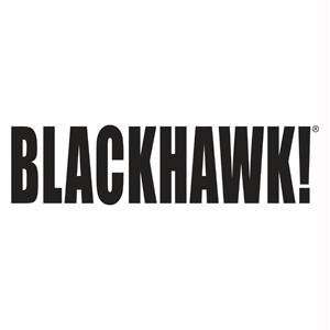  Blackhawk Mens HPFU Slick (Not I.T.S.) Pants Clothing