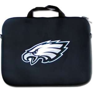  Philadelphia Eagles Laptop Carry Case
