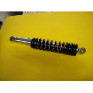  Manco/ American Sportworks Front Shock 14808 Everything 