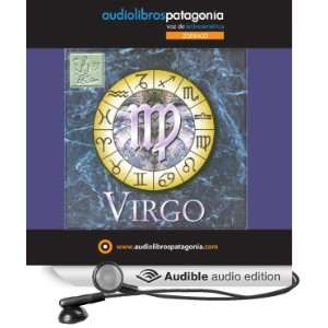  Virgo Zodiaco (Audible Audio Edition) Jaime Hales Books