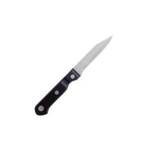 Farberware Pro Parer Knife 