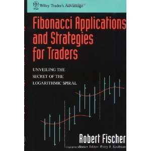  Fibonacci Applications and Strategies for Traders 
