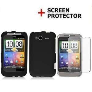   Protector Tmobile Virgin Mobile Us Cellular Cell Phones & Accessories