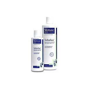  Sebolux Shampoo   15 oz Beauty