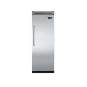  Viking VIRB530LSS All Refrigerator