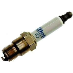  ACDelco 10 Rapidfire Spark Plug , Pack of 1 Automotive