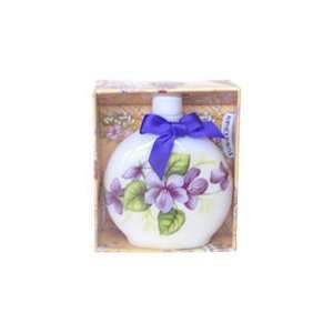  Devon Violets Fragrance