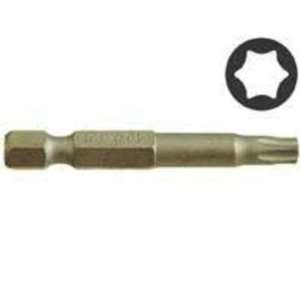  TORX Point Size T30 2 L 14 Shank