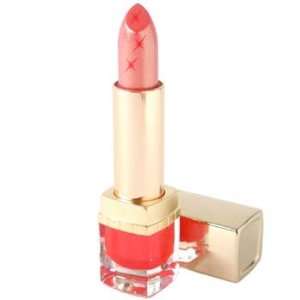   oz Pure Color Crystal Lipstick   328 Watermelon Fizz for Women Beauty