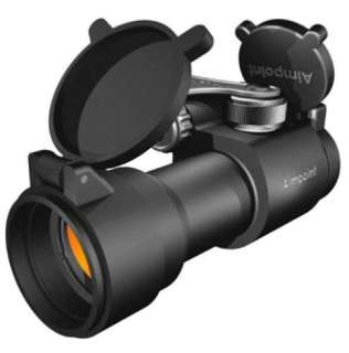 PERFECT FOR EOTECH & AIMPOINT COMP SIGHTS SCOPES