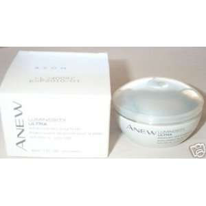  ANEW Luminosity Ultra Skin Brightener 