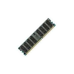  1GB PC3200 DDR MEM MOD MOD HP EVO D530 DE468A