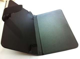 Genuine Original Ainol Novo 7 Leather Case 7 Inch Screen Protector Air 