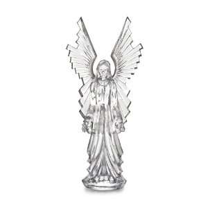  Waterford Crystal Angel of Light