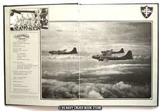 THE 40th BOMB GROUP WAS THE FIRST USAF UNIT ASSIGNED TO THE B 29 