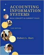   Systems, (0078111056), Robert Hurt, Textbooks   