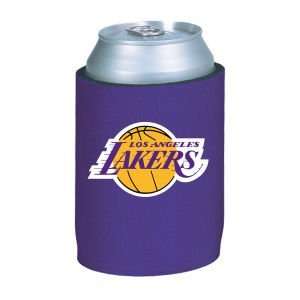  Los Angeles Lakers Can Coozie