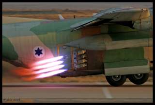 Israel Air Force C 130 hercules KARNAF JATO takeoff