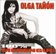   Sobrevivir by WARNER MUSIC LATINA, Olga Tañón