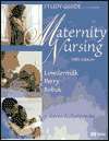 Maternity Nursing, (0323002161), Karen A. Piotrowski, Textbooks 