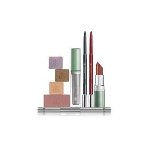  Arbonne Illustrious Make Up Color Set Health & Personal 