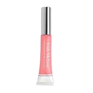 Trish McEvoy Beauty Booster SPF 15 Lip Gloss   Gloss Rosette 0.28oz 