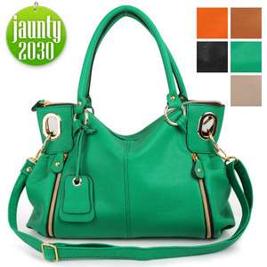Jaunty2030] NEW Nwt Purses Handbags Satchel Hobo Shoulder Tote Bags 