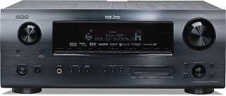 Denon AVR 2308CI Home theatre receiver with HDMI switching 