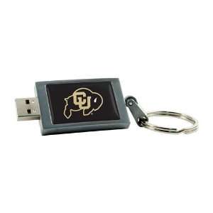  USB Flash Drive   4 Gb   Flash Memory   USB 2.0   Standard 