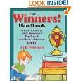 Handbook A Closer Look at Judy Freemans Top Rated Childrens Books 