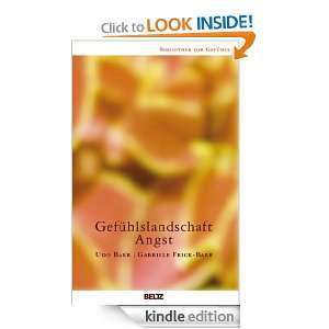   Edition) Udo Baer, Gabriele Frick Baer  Kindle Store