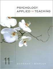   to Teachings, (0618473971), Jack Snowman, Textbooks   