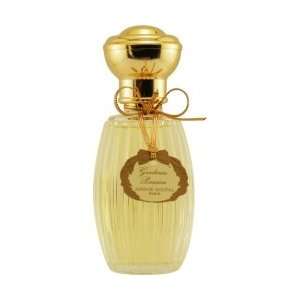  ANNICK GOUTAL GARDENIA PASSION by Annick Goutal Health 