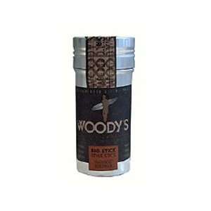  Woodys Big Stick WAx 67gr Beauty