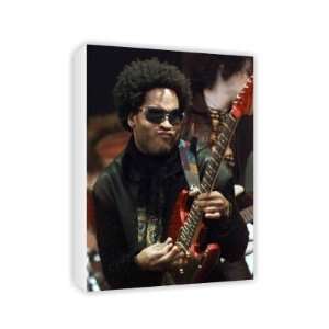  Lenny Kravitz   Canvas   Medium   30x45cm