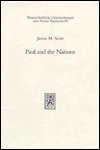   Nations, (3161463773), James M. M. Scott, Textbooks   