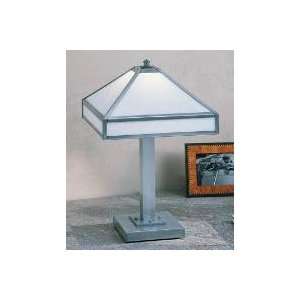  PPTL 11   Pasadena Table Lamp