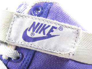   OG RETRO VARSITY PUPLE CO.JP 7 DUNK AIR MAX ZOOM COURT FORCE 1  