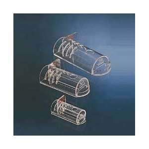  Rodent Restraints, Plas labs   Model 542 rr   Each Health 