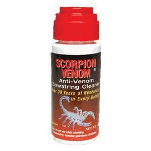  Scorpion Venom Archery Scorpion Anti Venom Odor Free 