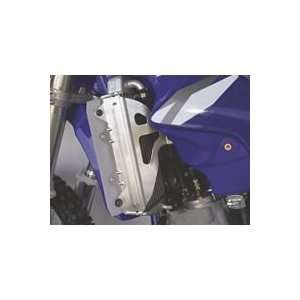  RAD BRACE KXF250 Automotive