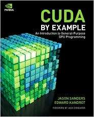   Programming, (0131387685), Jason Sanders, Textbooks   