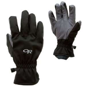  Outdoor Research Vert Glove