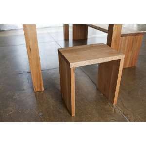  MASH Studios   LAXseries Stool