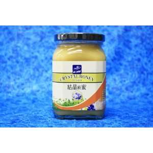   Honey, No Sugar, No Preservatives, Product From Taiwan 800 Gram Pack