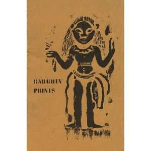  Gauguin Art Institute of Chicago, Hugh Edwards Books