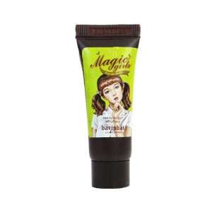    Baviphat Dream Girls Magic BB Cream #1 Fresh Oily Skin 8ml Beauty