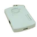 Edimax 3G 6218n 150Mbps Wireless 3G Portable Router  