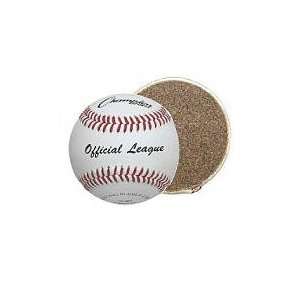  Official League Baseball