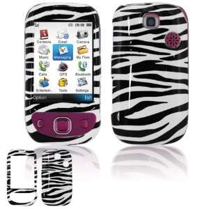   Design Hard Case for T Mobile Tap (Huawei U7510) 